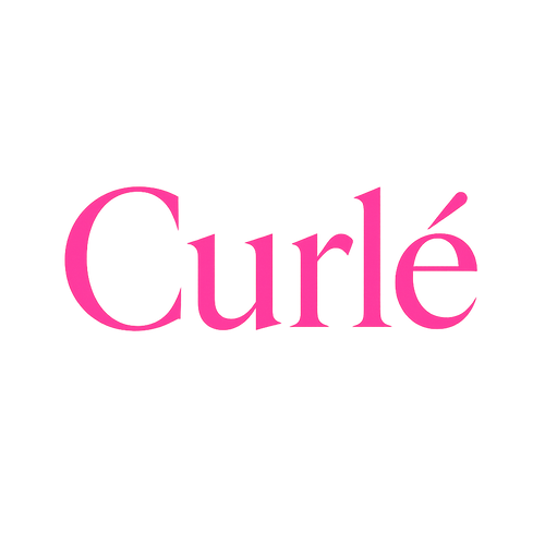 Curlé